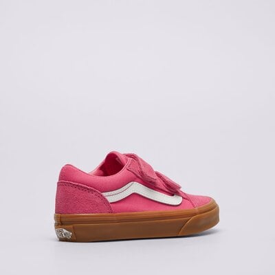 Vans Old Skool — foto 6