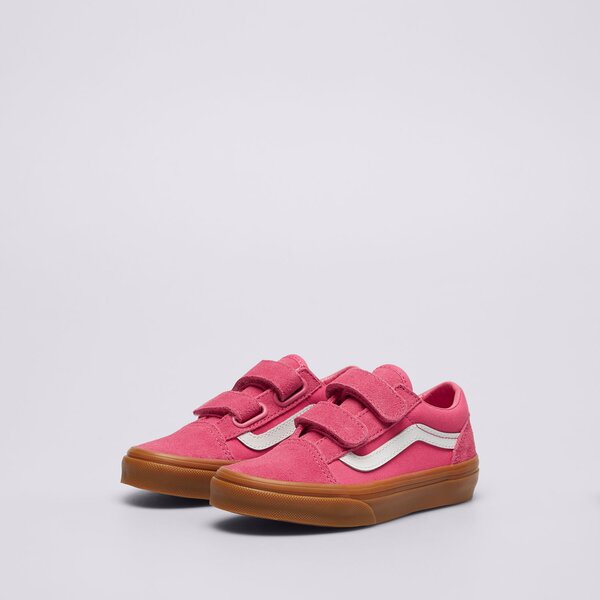 Vans Old Skool — foto 2