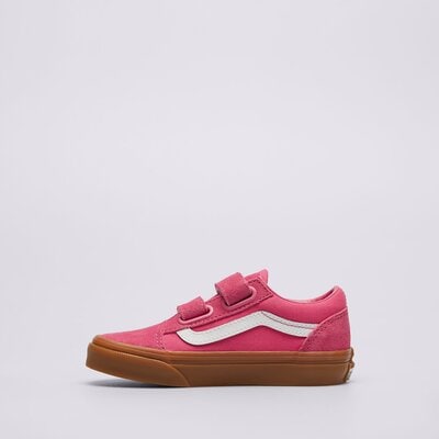 Vans Old Skool — foto 3