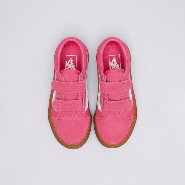 Vans Old Skool — foto 4