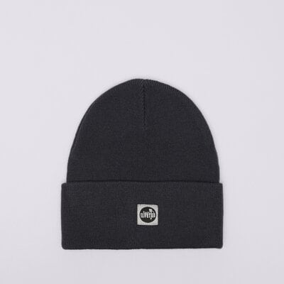 Levis Caciula Silvertab Beanie Ov