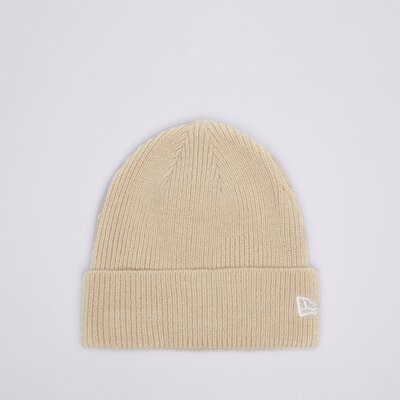 New Era Caciula Ne Wool Knit