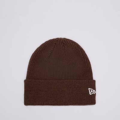 New Era Caciula Ne Wool Knit