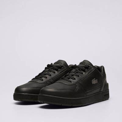 Lacoste T-Clip 223 4 Sma — foto 3