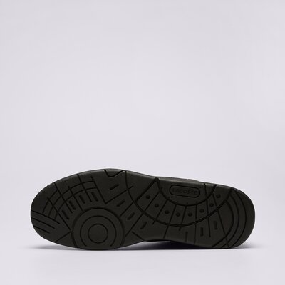Lacoste T-Clip 223 4 Sma — foto 6