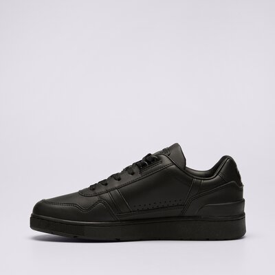 Lacoste T-Clip 223 4 Sma — foto 4