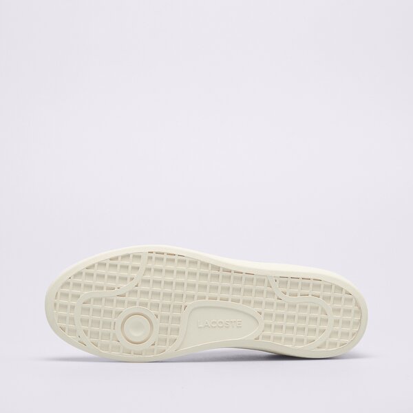 Lacoste Baseshot 124 2 Sfa — foto 4