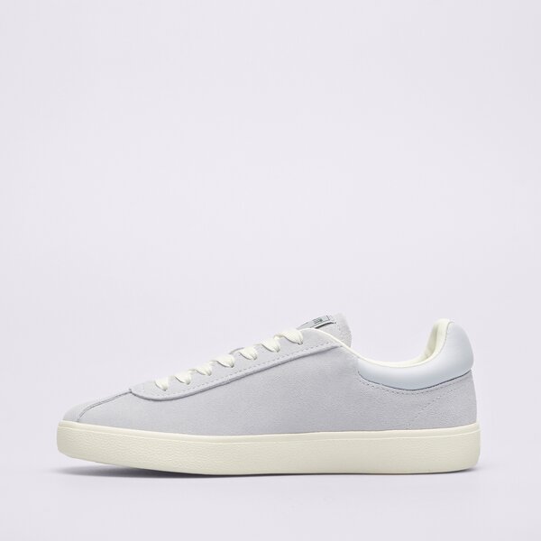 Lacoste Baseshot 124 2 Sfa — foto 3