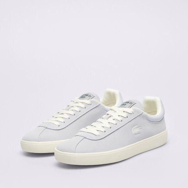 Lacoste Baseshot 124 2 Sfa — foto 2