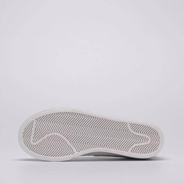 Nike W Blazer Low Platform — foto 6