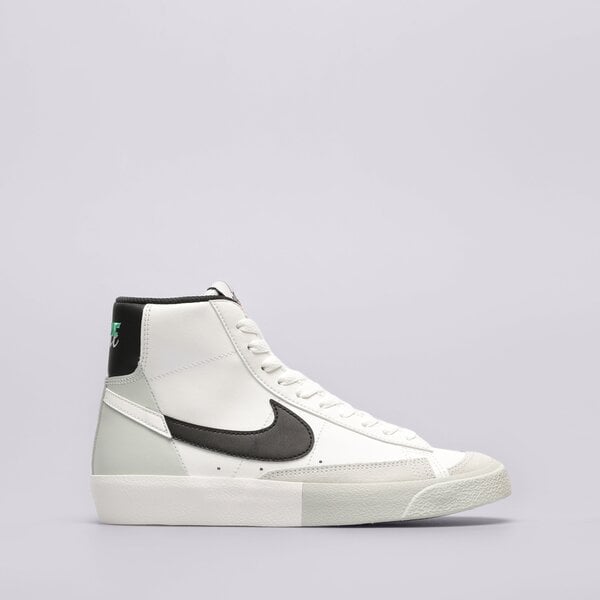 Nike Blazer Mid 77 Se (Gs)