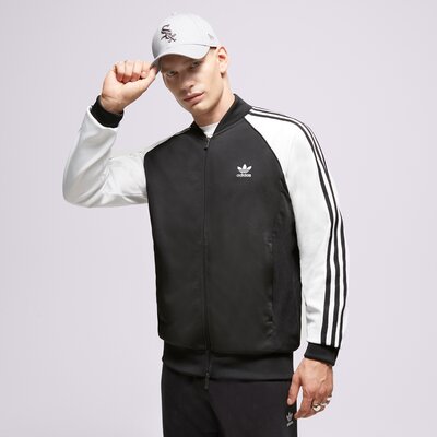 adidas Bluză Sst