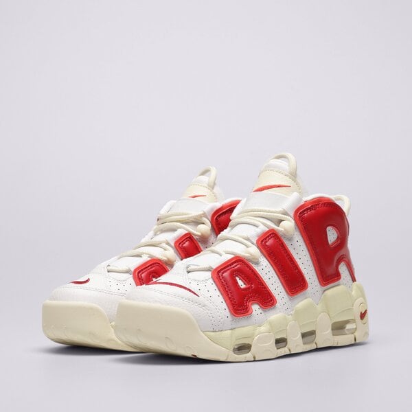 Wmns Nike Air More Uptempo — foto 3