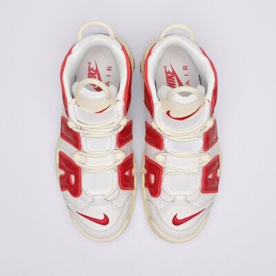 Wmns Nike Air More Uptempo — foto 5