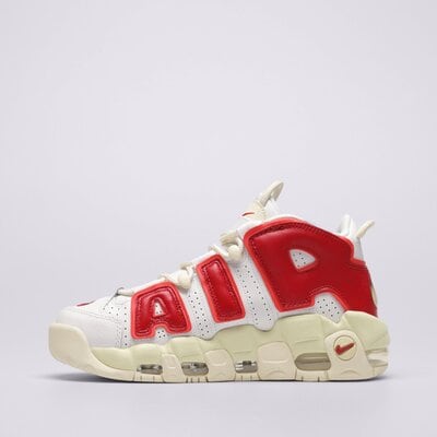 Wmns Nike Air More Uptempo — foto 4