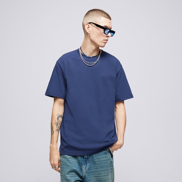 Element Tricou Crail 3.0 Ss