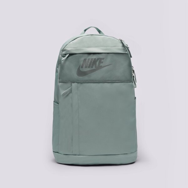 Nike Rucsac Nk Elmntl Bkpk - Lbr