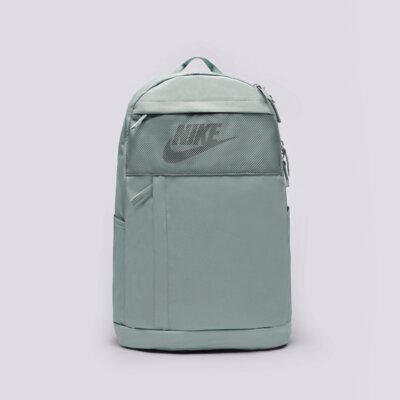 Nike Rucsac Nk Elmntl Bkpk - Lbr
