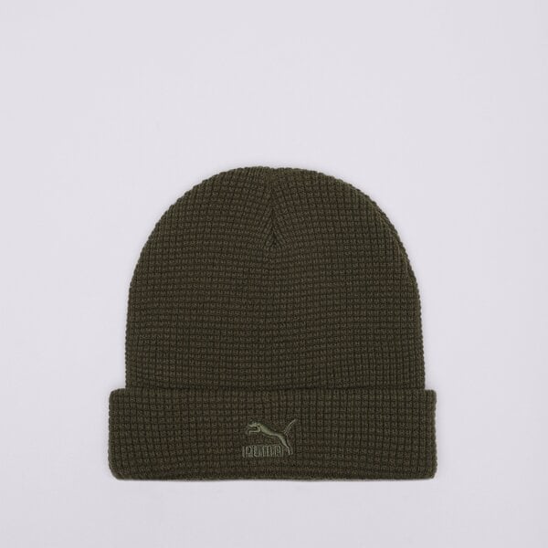 Puma Caciula Archive Mid Fit Beanie
