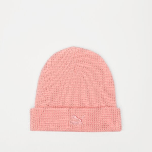 Puma Caciula Archive Mid Fit Beanie