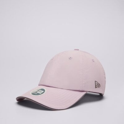 New Era Șapvă Wmns Open Back Cap Newera None