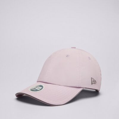 New Era Șapvă Wmns Open Back Cap Newera None
