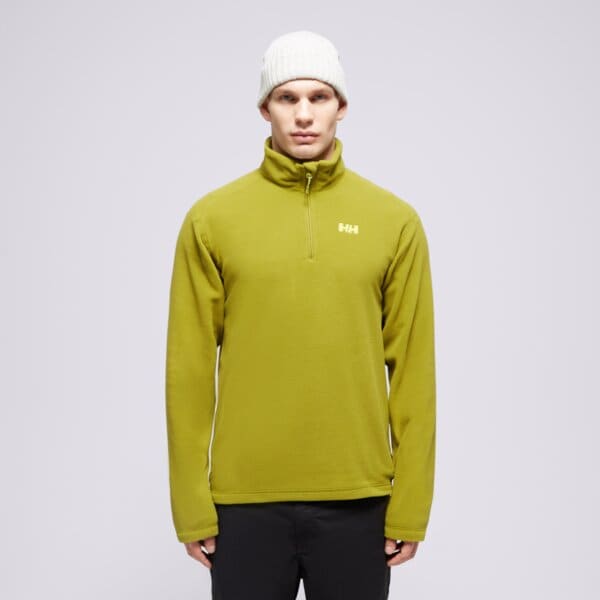 Helly Hansen Bluză Daybreaker