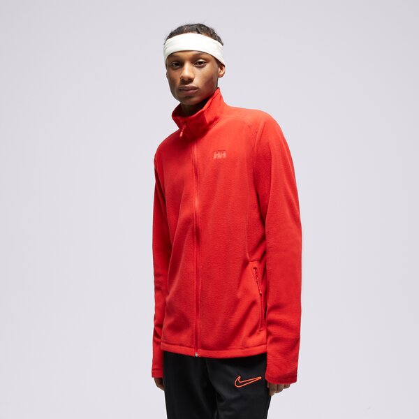 Helly Hansen Bluză Daybreaker