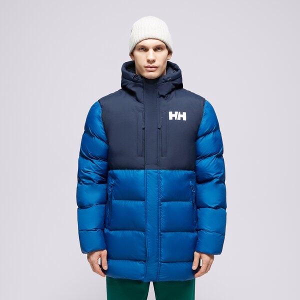Helly Hansen Jachetă De Iarnă Active Puffy
