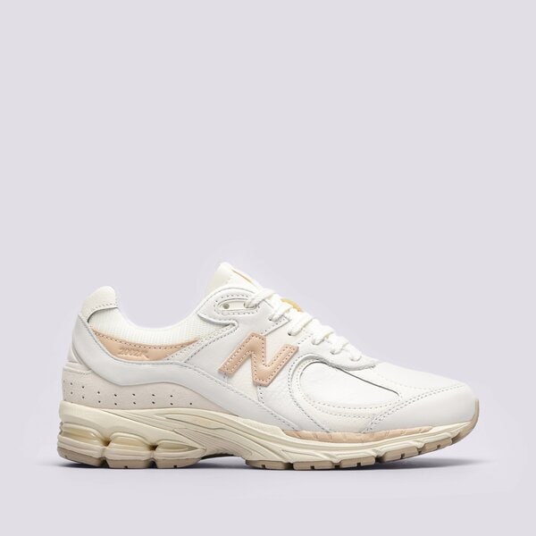 New Balance 2002