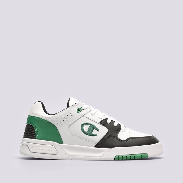 Champion Z80 Low