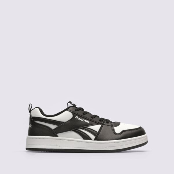 Reebok Royal Prime 2.0