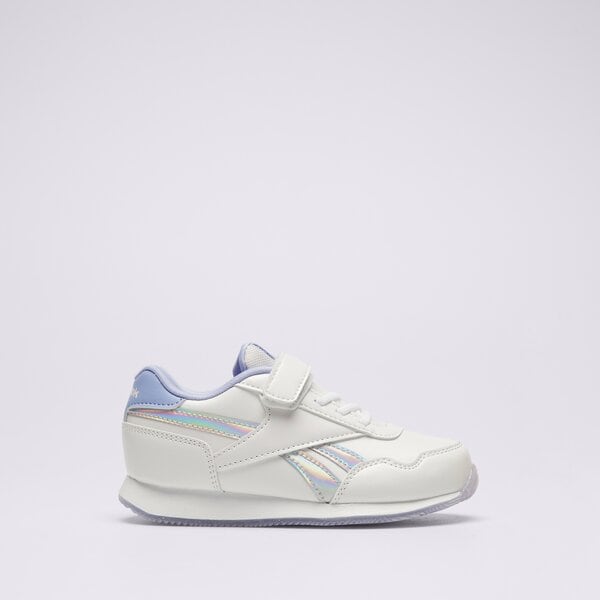 Reebok Royal Cl Jog 3.0