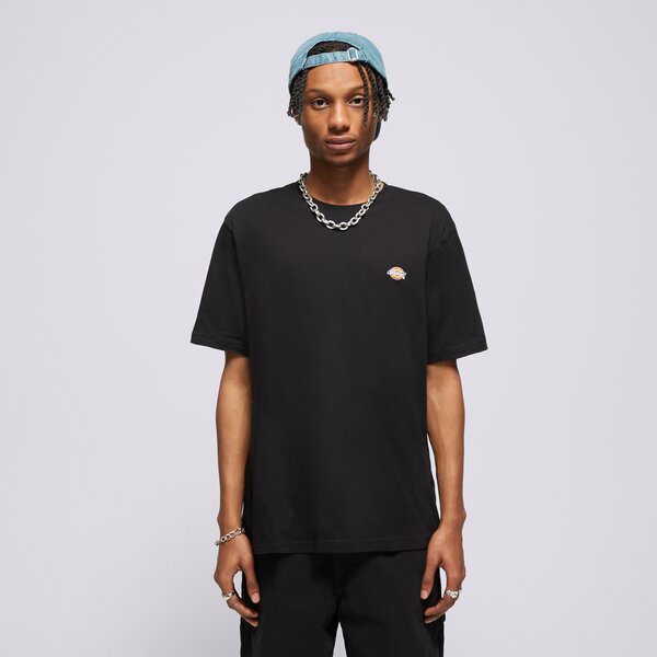 Dickies Tricou Ss Mapleton Tee