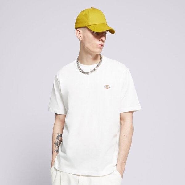 Dickies Tricou Ss Mapleton Tee