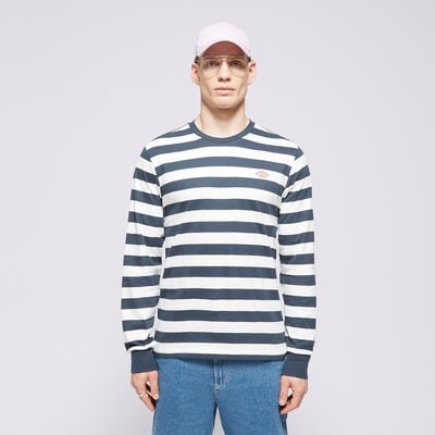 Dickies Tricou Rivergrove