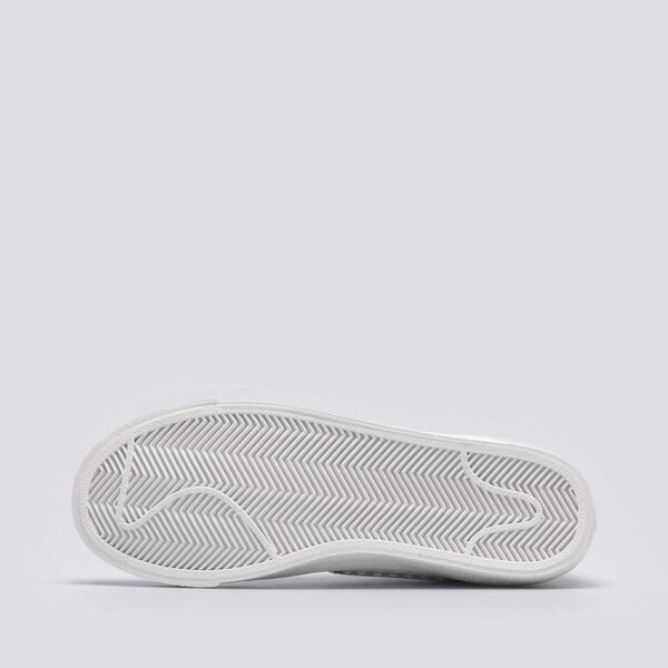 Nike W Blazer Mid '77 Ewt — foto 6
