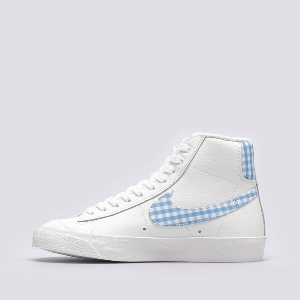 Nike W Blazer Mid '77 Ewt — foto 4