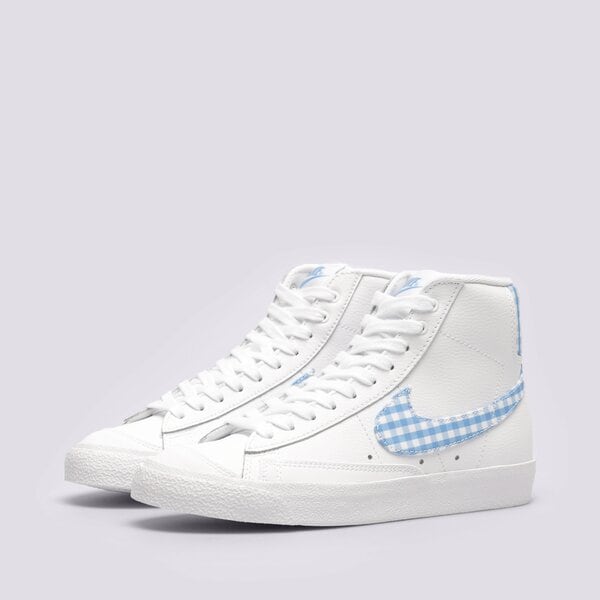 Nike W Blazer Mid '77 Ewt — foto 3