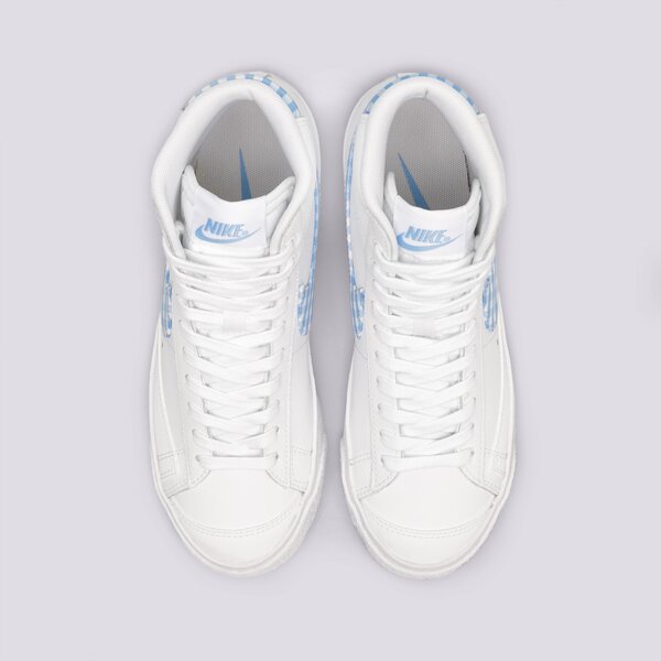 Nike W Blazer Mid '77 Ewt — foto 5