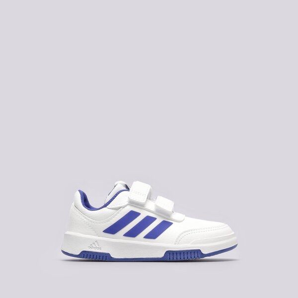 adidas Tensaur Sport 2.0 Cf I