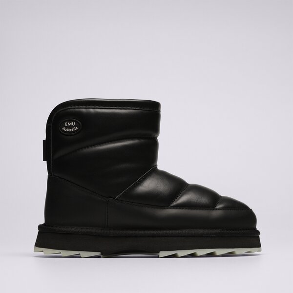 Emu Australia Valerie