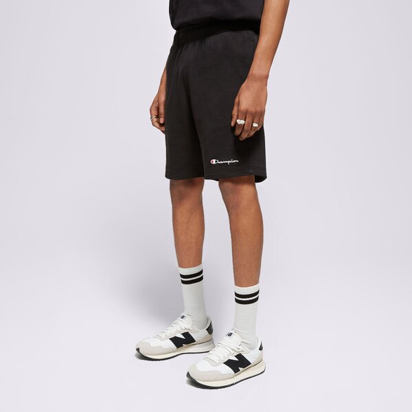 Champion Pantaloni Scurți Bermuda