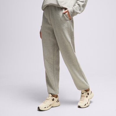 adidas Pantaloni  Pants