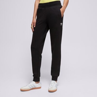 adidas Pantaloni  Track