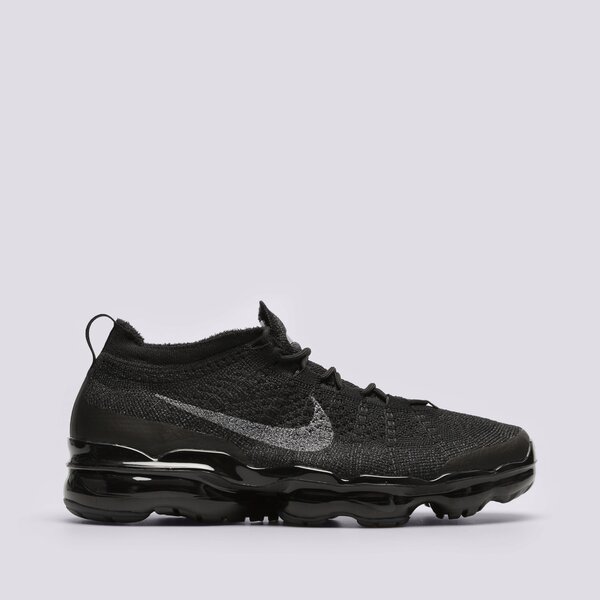 Nike Air Vapormax 2023 Fk