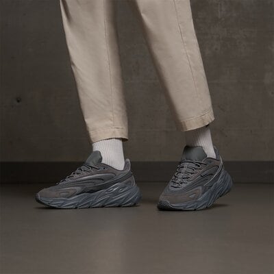 Fila Instinx Evo — foto 2