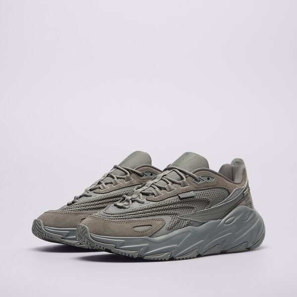 Fila Instinx Evo — foto 3