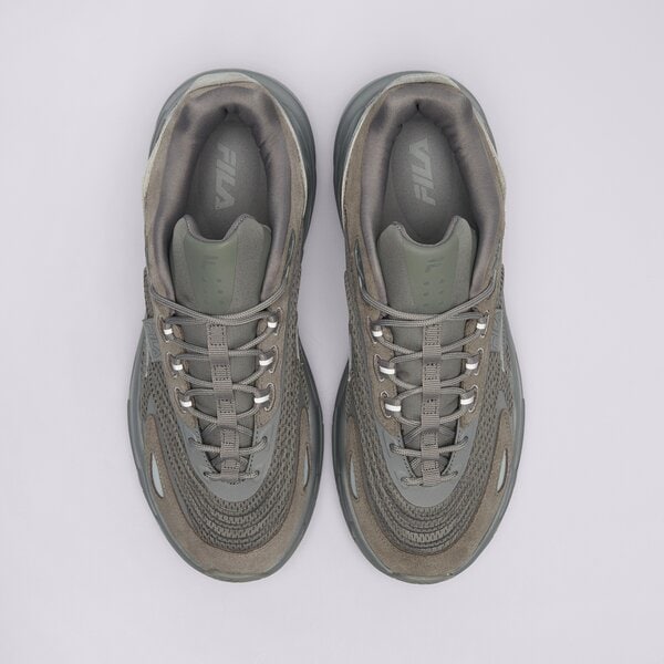 Fila Instinx Evo — foto 5