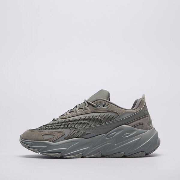 Fila Instinx Evo — foto 4